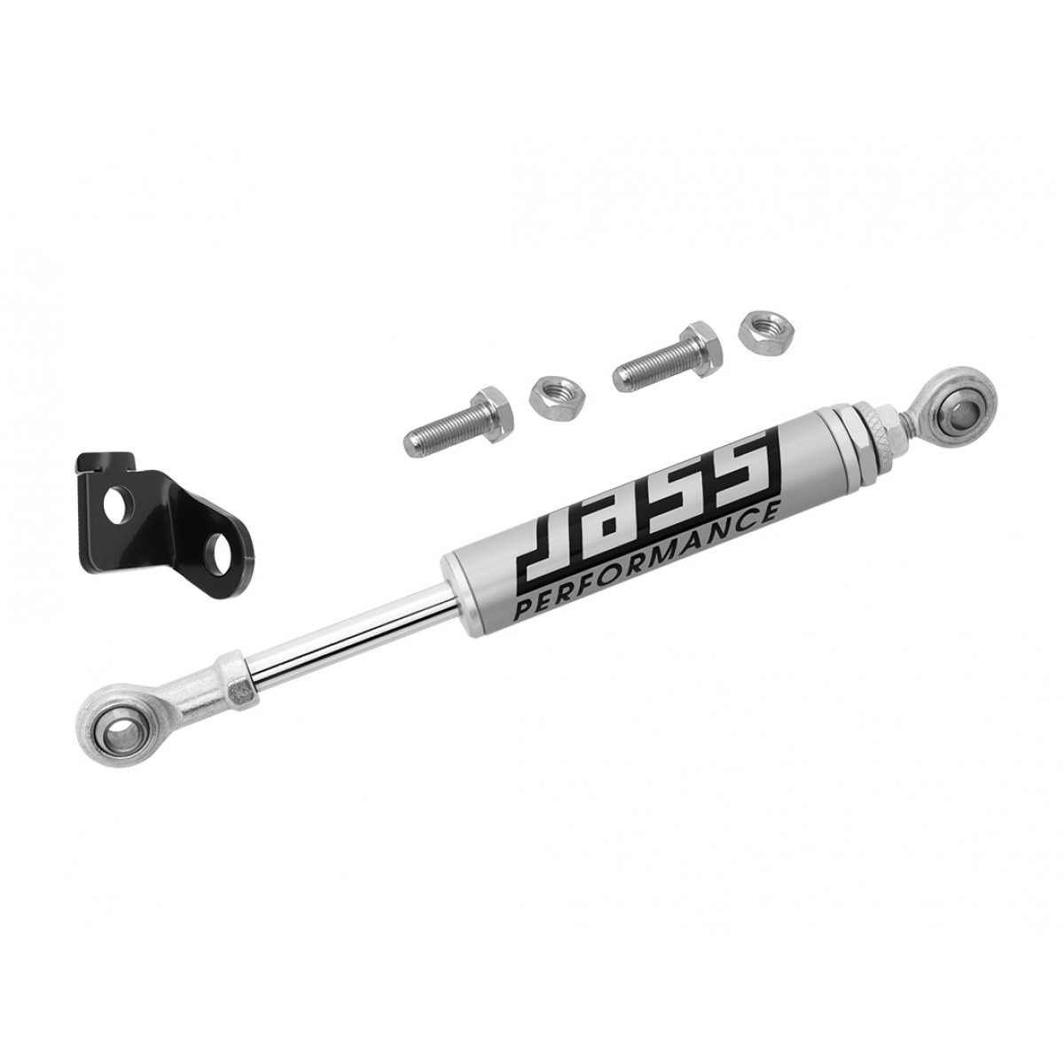 Engine Torque Damper  NB/NBFL